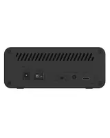 ICY BOX IB-2914MSCL-C31 USB 3.2 Gen 2 (3.1 Gen 2) Type-C Must – pilt 12