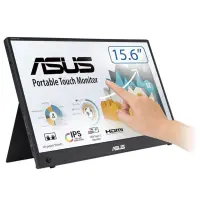 ASUS ZenScreen MB16AHT Portable 15.6inch – pilt 9