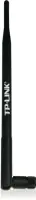 WRL ANTENNA 2.4GHZ 8DBI/INDOOR TL-ANT2408CL TP-LINK