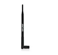 WRL ANTENNA 2.4GHZ 8DBI/INDOOR TL-ANT2408CL TP-LINK