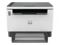 HP LaserJet Tank MFP 2604DW Printer