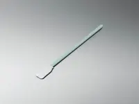 Epson Cleaning Stick | S090013 (50 pcs) | Cleaning Stick | N/A