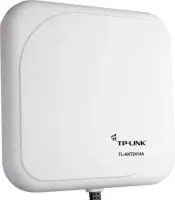 WRL ANTENNA 2.4GHZ 14DBI/OUTDOOR TL-ANT2414A TP-LINK