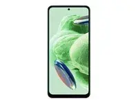 XIAOMI REDMI NOTE 12/5G 4+128GB Ice Blue