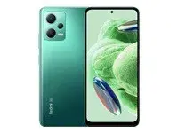 XIAOMI REDMI NOTE 12/5G 4+128GB Forest G