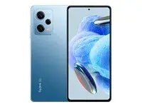 XIAOMI REDMI NOTE 12 Pro/5G 6+128GB Sky