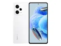 XIAOMI REDMI NOTE 12 Pro/5G 6+128GB Pola