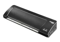 Laminaator DAHLE 70303, A3