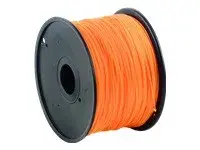 GEMBIRD 3DP-PLA1.75-01-O Filament Gembir