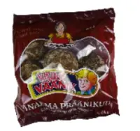 Vanaema präänikud, VÄIKE VÄÄNIK, 250g