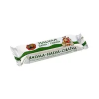 MARMITON Halvaa vanilli maitsega 200g (kogus 2 tükki)