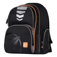 Seljakott YES S-30 JUNO "Yes style", must