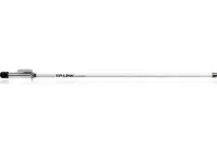 WRL ANTENNA 2.4GHZ 12DBI/OUTDOOR TL-ANT2412D TP-LINK