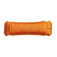FRENDO Paracord  4mm/10m, up to 250kg