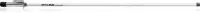 WRL ANTENNA 2.4GHZ 15DBI/OUTDOOR TL-ANT2415D TP-LINK