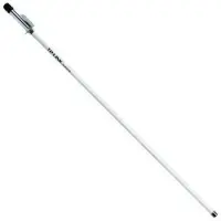 WRL ANTENNA 2.4GHZ 15DBI/OUTDOOR TL-ANT2415D TP-LINK