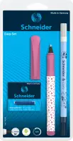 Tindipliiatsi komplekt  Schneider ''Easy''