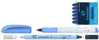 Tindipliiatsi komplekt  Schneider ''Easy'' – pilt 2