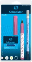 Tindipliiatsi komplekt  Schneider ''Easy''