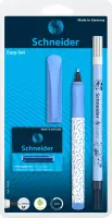 Tindipliiatsi komplekt  Schneider ''Easy'' – pilt 4