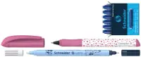 Tindipliiatsi komplekt  Schneider ''Easy'' – pilt 6