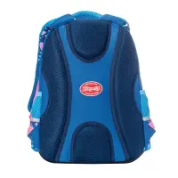 Seljakott S-42 "Love XOXO" – pilt 2