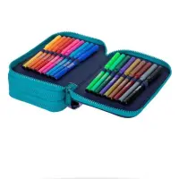 Pinal CoolPack Jumper 3 koos tarvikutega Happy Unicorn