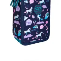 Pinal CoolPack Jumper 3 koos tarvikutega Happy Unicorn