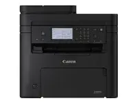 CANON i-SENSYS MF275dw MFP Mono B/W
