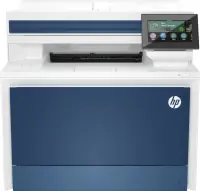 HP Color LaserJet Pro MFP 4302dw
