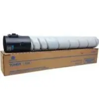 Tooner MINOLTA TN322 (A33K050)