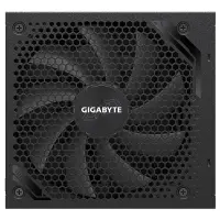 GIGABYTE GP-UD1300GM PG5 1300W 80+ Gold – pilt 2