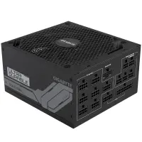 GIGABYTE GP-UD1300GM PG5 1300W 80+ Gold – pilt 3