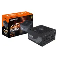 GIGABYTE GP-UD1300GM PG5 1300W 80+ Gold – pilt 5