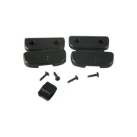 Beyerdynamic | Slider Repair Assy