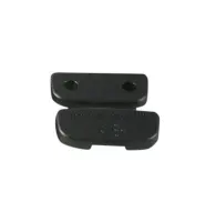 Beyerdynamic | Slider Repair Assy
