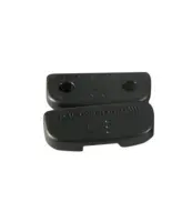 Beyerdynamic | Slider Repair Assy – pilt 3