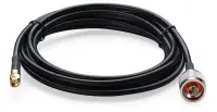 WRL ACC CABLE PIGTAIL 3M/TL-ANT24PT3 TP-LINK