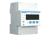 HUAWEI DTSU666-H 250A/50mA Smart Meter