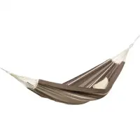 Amazonas | Paradiso café | Family Hammock | 250x175 cm | 200 kg