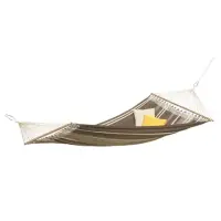 Amazonas Palacio café Family Hammock, 240x160 cm, 200 kg