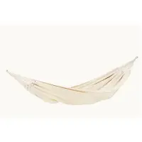 Amazonas Paradiso natura Family Hammock, 250x175 cm, 200 kg