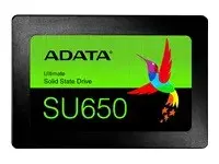 ADATA Ultimate SU650 1TB 2.5i SATA III