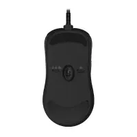 BENQ ZOWIE ZA11-C gaming mouse L