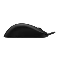 BENQ ZOWIE ZA12-C gaming mouse M