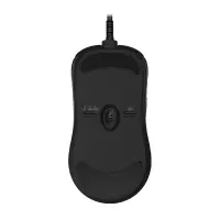 BENQ ZOWIE ZA13-C gaming mouse S