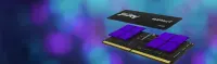 KINGSTON FURY Impact 32GB 6000MT/s DDR5 – pilt 3