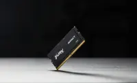 KINGSTON FURY Impact 32GB 6000MT/s DDR5 – pilt 18