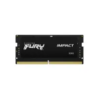 KINGSTON FURY Impact 32GB 6000MT/s DDR5 – pilt 19
