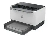 HP LaserJet Tank 1504W Printer